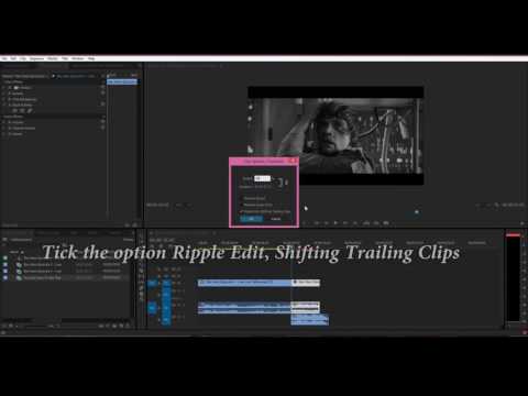 how-to-make-a-you-just-have-to-say-you're-fine-meme-in-adobe-premiere[tutorial]