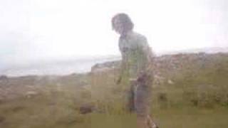 mike sacha wales