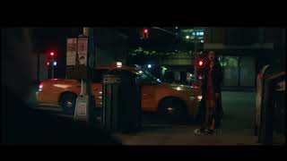 Your Friends & Neighbors - Rat in NYC (Season 1 - Eps 5)