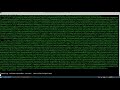 First look at Platform Operations on Kubernetes w/ OIDC auth