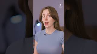 Huw Edwards charged with making indecent images of children Net Worth