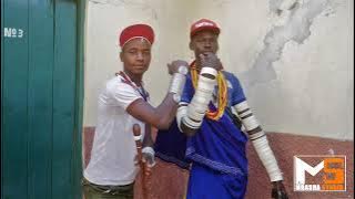 SHULE YA NDEMI NG'WANA MAHONA __ BHAFUMU == 0737568073 (MBASHA STUDIO)