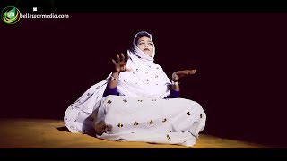 ‫فؤادي همد فال و مياسه سيمالي كرصك يغلان 2019‬ - (1080p)