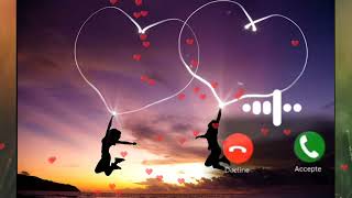 Best ringtone 2022/Sad love ringtone || name ringtone || sad song tone || waseem tone ||