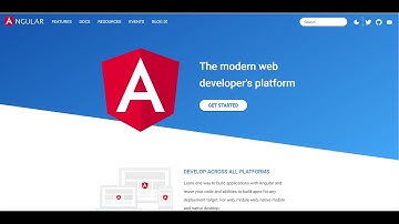 How to install Angular cli in Windows 11 | download NodeJs | install