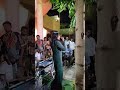 تغريد العشرة نحنا الزيت جديد 2021 عبدالله كايرو 