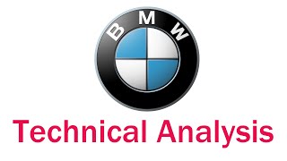 Athlete Statistics Technical Analysis of BMW