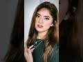 arshifa Khan full attitude viral video 💔💕💖💖🤗😘❤️❤️