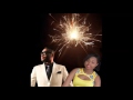 Mola Mpenzi Wa Wote DAMON DASH Ft HENRIETTE Audio