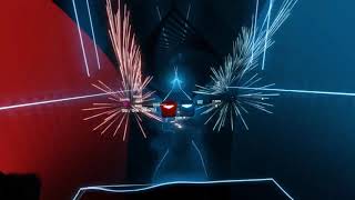 Beat Saber - Epimerization Camellia