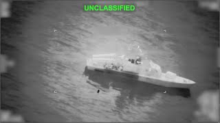 Pentagon says 140 U.S. troops injured as Iran war closes Strait of Hormuz