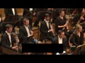 Manon Lescaut Auckland Philharmonia Orchestra Act 3 mp3