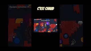 Préstige 2 pour une prochaine vidéo ? #brawlstars #gaming #pourtoi #dynamike #supercellcreator