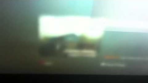 Proof against mexican4life dashboard second map