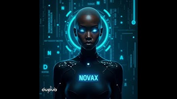 Build an AI Poweres Print on Demand Store1