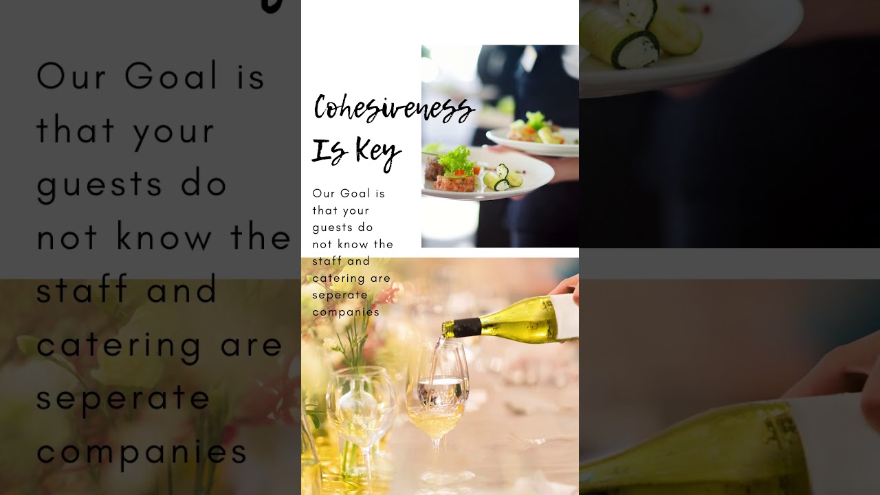 Wedding Planning for Unique Venues! Full Service and Day of Coordination in California