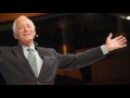 Brian Tracy 09   A sikerre való beállítódás