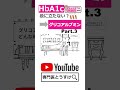 HbA1cじゃなくてグリコアルブミン? Part.3