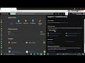 Azure Portal Overview - Learn to work with Azure portal