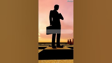 Boost Your Sales with CRM #shorts #crm