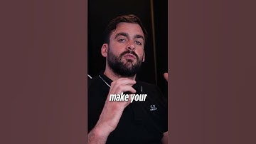 How to calculate pre-delay