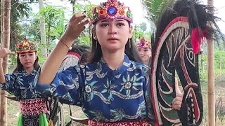 Download Lagu TARI BUDALAN PUTRI 🌟 EBEG SRI MARGO WIDODO 📍 KEBAKALAN POLAMAN KARANGGAYAM MP3 Download Lagu TARI BUDALAN PUTRI 🌟 EBEG SRI MARGO WIDODO 📍 KEBAKALAN POLAMAN KARANGGAYAM MP3
