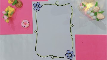 Simple Border Designs/A4 Sheet/Project Work Designs/Assignment Front Page Design/Border Designs/File