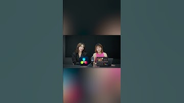 เกรดสีบน iPad ด้วย Davinci Resolve 18 | คลิปเต็มในช่องยูทูป