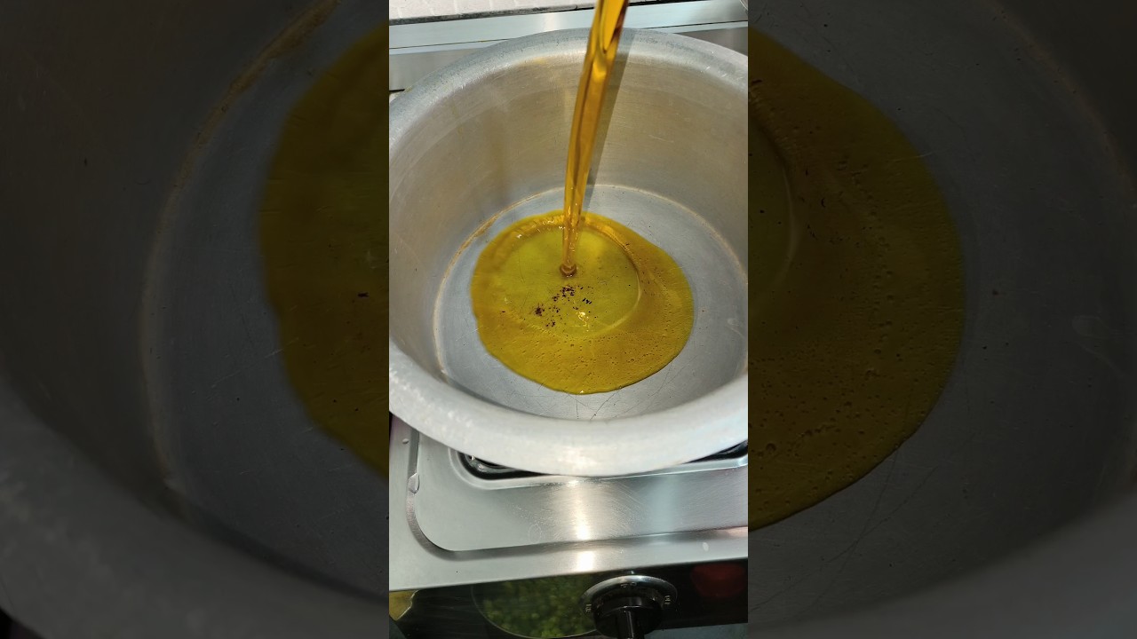 Low cost - White Matar bulao Recipe-Less lngredients VibesOfCookings  