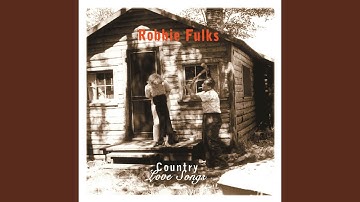 Tears Only Run One Way