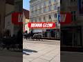 🇦🇹POV: You’re walking in Vienna😎#viral #austria #travel #aesthetic