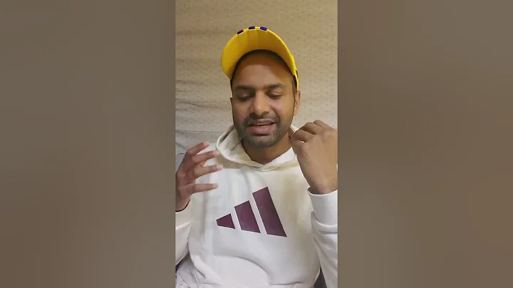 The Nazi Doctors by Robert Jay Lifton First Impressions 🇨🇦❤️ #booktuber #canada