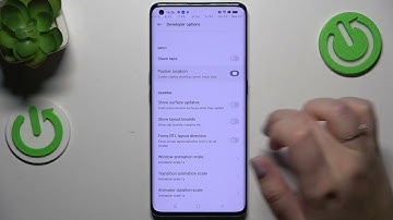 OPPO Find X2 - How to Enable Developer Options? | Unlock Advanced Features