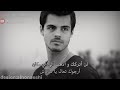روحي خلوهة وحيده مجرد ذووق روحي خلوهة وحيده مجرد ذووق