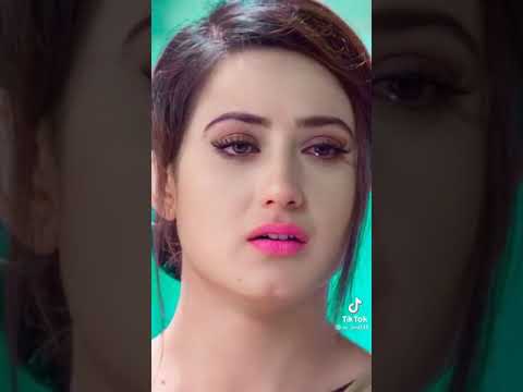 اجمل صور تارا وهي تبكي