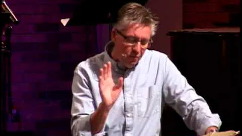 You Asked for It: Is Morality Absolute or Relative?