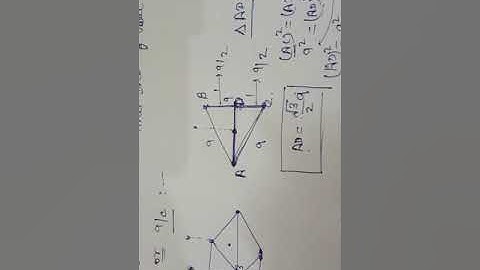 Solid state..... msc final (physics)..... class-20