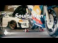 Soulnation 2023  driveposure highlights