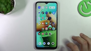 How to Enable Incognito Mode on VIVO Y22s