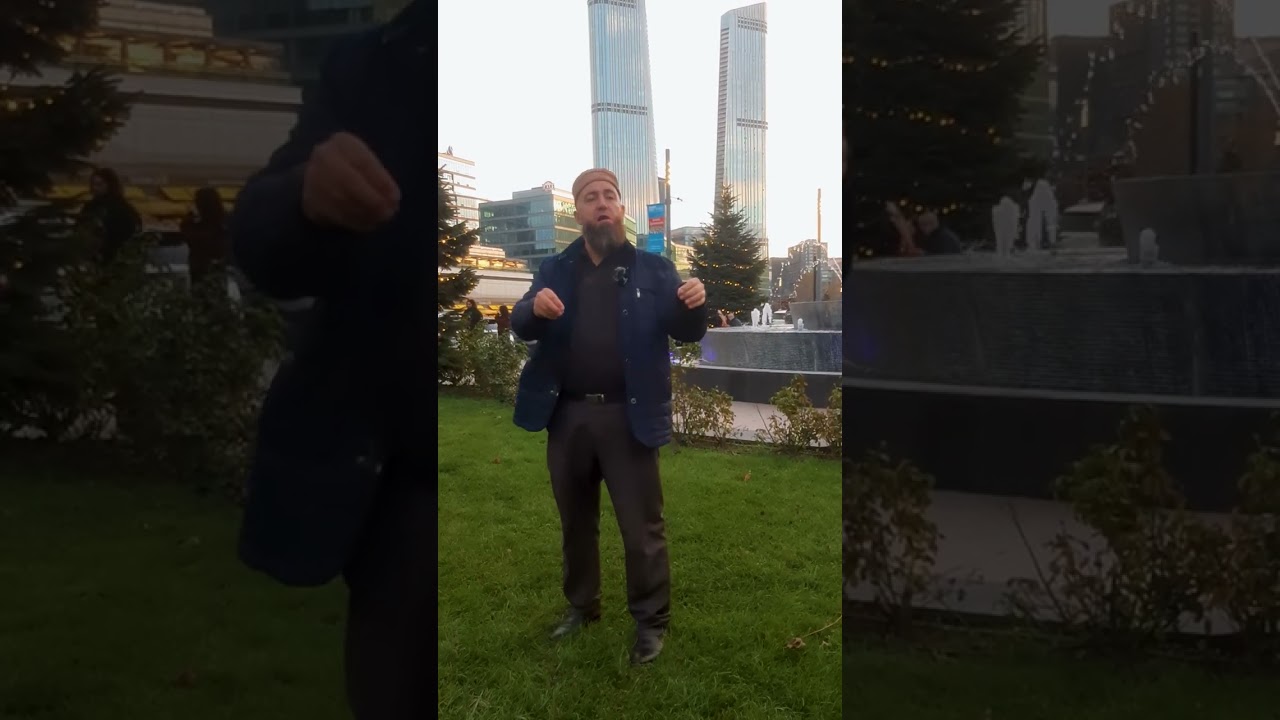 كل عام وانتم بخير وسوريا جديدة ان شاء الله