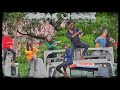 Jimpak chipak  telugu rap song 2023  u turns creations 4k  rap 2023 trending hyderabad