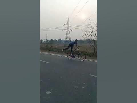 pak holi