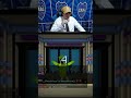 Hoy No Se Gana #viral #parati #TomasElVacio #foryou #hyp minecraft