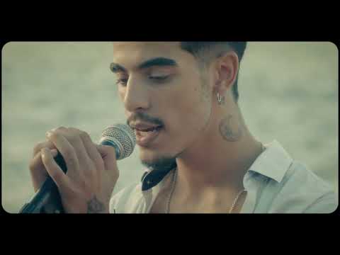 YABLI Sorry OFFICIEL VIDEO CLIP