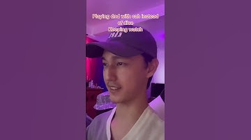 Making Random Encounters in D&D with Cards Against Humanity