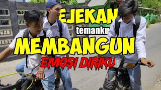 Urip Kui Simpel