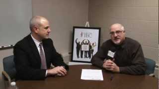 Dateline Schools - St. Clair TEC - Monday