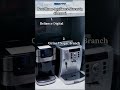 🛋️💡 Best Home Appliance Stores in Chennai! 🏙️🔥