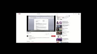 How to embed a video in a moodle discussion forum