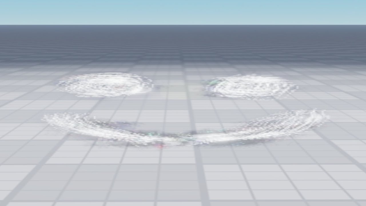 ‪@Ezra_FLMobile‬